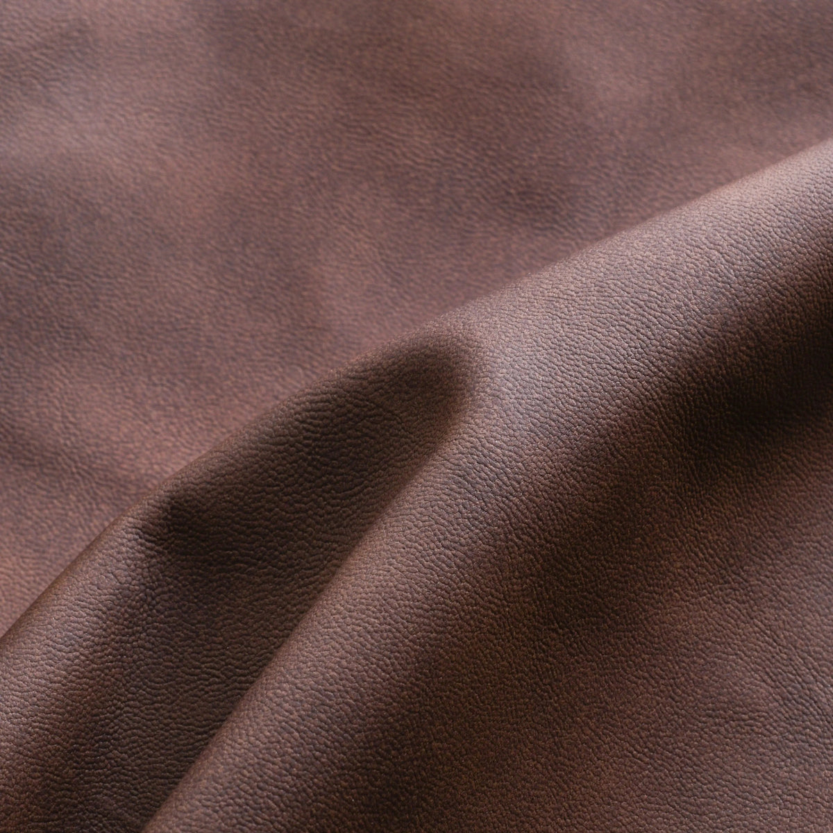 Harrington Oxford | Men's Classic Zipper Leather Jacket Harrington Oxford